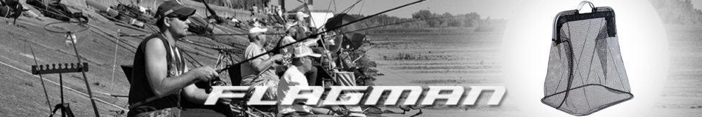 Flagman Weigh Sling