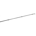 Спиннинг Mukai Air-Stick Plus ASP-1612XUL Under-0 (4513907396757)