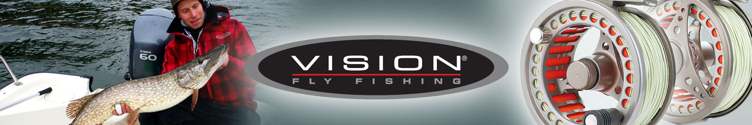 Vision XLA