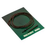 Готовая оснастка Carp Pro Leadcore - Leader