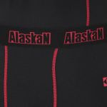 Термобелье Alaskan Guide XS Низ