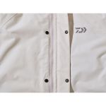 Костюм Daiwa DW-3225 BK 3XL