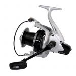 Катушка Carp Pro Flapper Carp 10000 (CPFLC10)