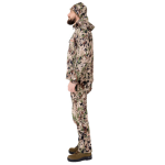 Костюм King Hunter HYBRID Mountain Camo L