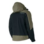 Куртка мужская Finntrail LightSuit 3504 Khaki (L)