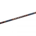 Удилище Mifine Dragonfly Bolo 40g_10314-400