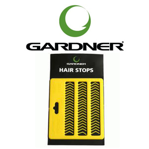 Gardner Hair Stops Yellow