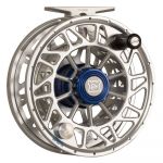 Катушка нахлыстовая Hardy SDSL #12+, (HRESDLS040) 1428476
