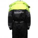 Комбинезон Remington Lifeguard р. XXL