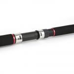 Удилище спиннинговое Shimano Vengeance Pilk 240 100-200 (SVPILK240100200)