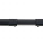 Род-под Carp Pro на 4 удилища 4 ноги (CP75062)
