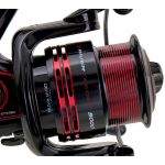 Катушка фидерная F-Fishing S-River Feeder 5000 (SRSI5000)