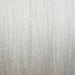 Шнур Sprut Keitaro Ultra Light Braided Line x4 (95m/Crystal White/0,10mm/8,15kg)