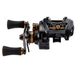 Катушка мультипликаторная Abu Garcia NEO-F8-L 8.1 LEFT LP