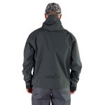 Куртка забродная Norfin Pilot Gray 06 р.XXXL