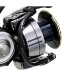 Катушка безынерционная Daiwa 19 Certate (G) LT 3000D