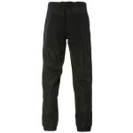 Брюки Grundens Bulkhead Fleece Pant, Black, XXL
