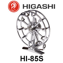 Higashi HI-85S