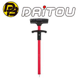 Daitoubuku 1354 Hook Remover ST