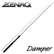 Zenaq Damper