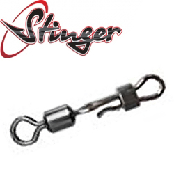 Stinger ST-1012