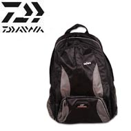Daiwa FF Daypack 20 (E) Grey