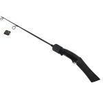 Зимняя удочка Grows Culture Vib Ice Hunter 78cm-M