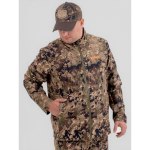 Костюм Remington Arizona Green Forest р. 4XL