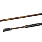 Спиннинг Nautilus Varvar Jig VS-902XH 274см 14-56гр