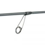 Спиннинг Mifine Unstoppable Spin 0.3-4g (807-183)