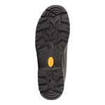 Ботинки охотничьи AKU Cuza Low GTX цв. Brown р. 8,5