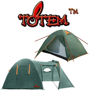 Totem