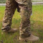Костюм NovaTex "Рест Сити"(рип-стоп, мультикам) Payer, р-р 44-46 рост 170-176