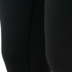 Термобельё Finntrail Subzero W 6405 DarkGrey_N (XS)