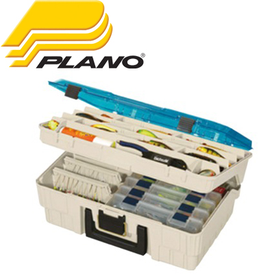 Plano 135010 (44.8cm x 31.1cm x 18.6cm)