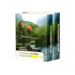 Термобельё комплект Forsage Extreme р. XXXXL
