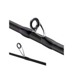 Спиннинг Ecooda Black Thunder Lure Rod C662ML
