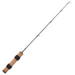 Удилище-комплект зимнее Lucky John Perch Set (LJ121SET)