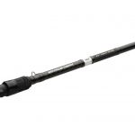 Удилище Savage Gear SG2 Power Game Trigger 2.21м, 40-80г, вес 166г, тр.длина 114.5см, арт.72167