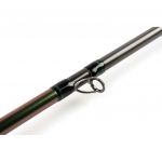 Удилище Forsage River Master C-10"6 320cm 10-40g