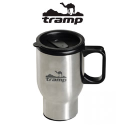 Tramp TRC-004 450мл