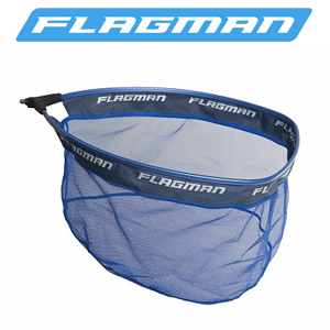 Flagman Competition Head Coated Голова подсака