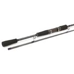 Спиннинг Nautilus Magnet-SX MSSX802L 244см 2-14гр