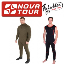 Nova Tour