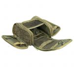 Сумка для аксессуаров Carp Pro Diamond (CPHD4695)