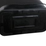 Кофр Flagman Armadale Three Rod Hard Case 1.65см (ARMHC3_165)