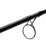 Удилище карповое Carp Pro Tork 12' 3,5lb