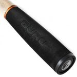 Удилище матчевое Guru A-Class Pellet Waggler 10'0" 15г 2 секции