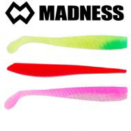 Madness