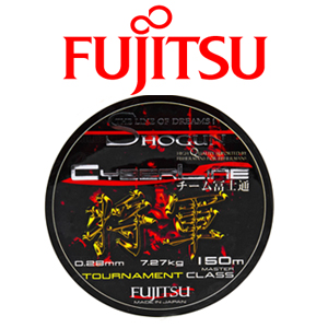 Fujitsu